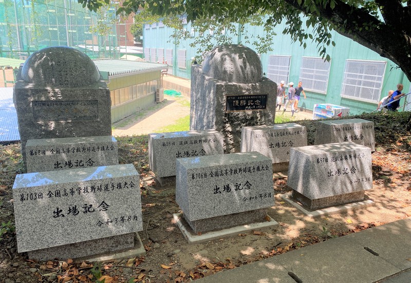 寮からあふれる入部希望者 新庄効果？の西日本短大付 夏の甲子園