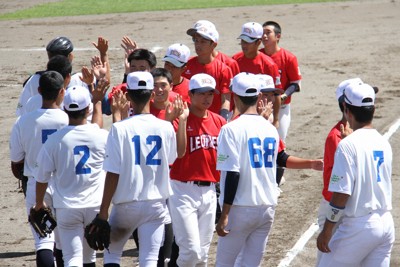 高校野球夏の甲子園 全国高校野球2024 夏の甲子園 | 毎日新聞