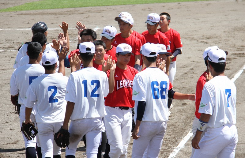 夏の甲子園不出場の高3、北海道で大会 キャリア形成へのアピールに