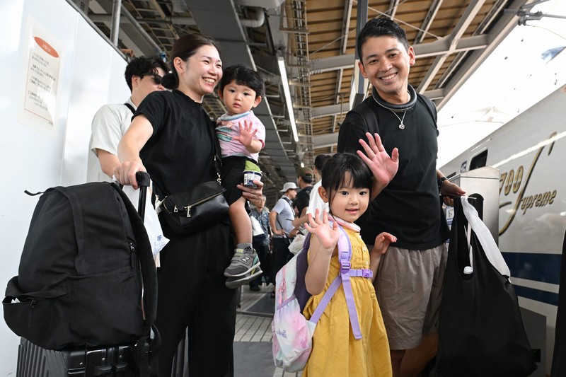 【お客】 25.10.12~13 ZX-12R 200 Over's オーナーズクラブ 全国ミーティング