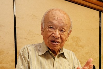 台灣「日本神」之謎:電影揭露鮮為人知的歷史與文化