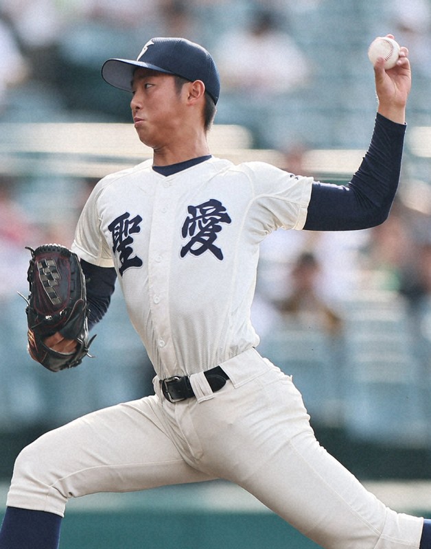 弘前学院聖愛高校　ユニフォーム 弘前学院聖愛高校 ユニフォーム 弘前学院聖愛高校ユニフォーム