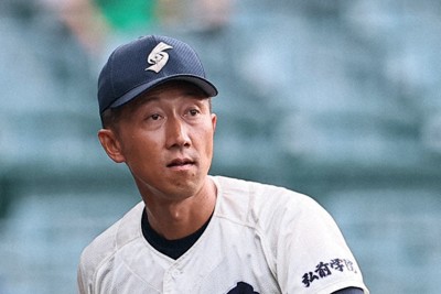 弘前学院聖愛・原田監督、甲子園は「結婚式みたい」 夏の甲子園 | 毎日新聞