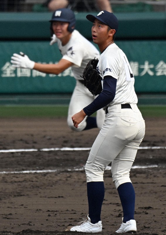 弘前学院聖愛高校 公式ユニフォーム 弘前学院聖愛高校公式ユニフォーム 弘前学院聖愛高校公式