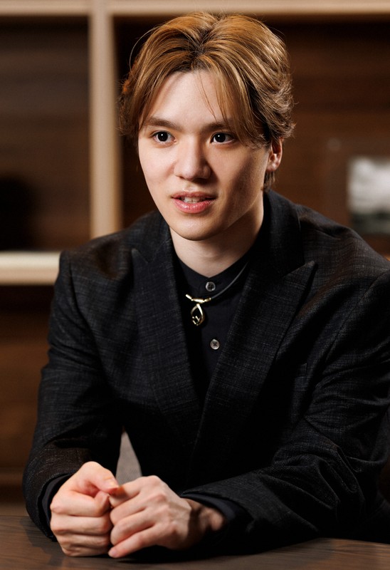 宇野昌磨　チェキ(1枚) Amazon.co.jp: 宇野みれい直筆サイン入りチェキ : おもちゃ