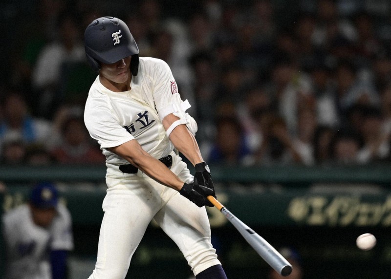 台湾野球　嘉義市和信チーム実物ユニホーム　優勝おめでとう 台湾野球 嘉義市和信チーム実物ユニホーム 優勝おめでとう 一番