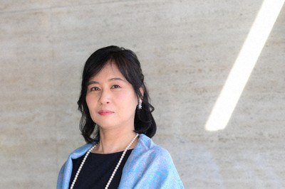 大阪毎日新聞時代の付録 大阪毎日新聞時代の付録 - その他オンライン ショッピング 通販