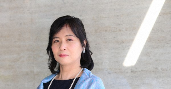 なにわ町人学者　毎日新聞社会部編 なにわ町人学者 毎日新聞社会部編