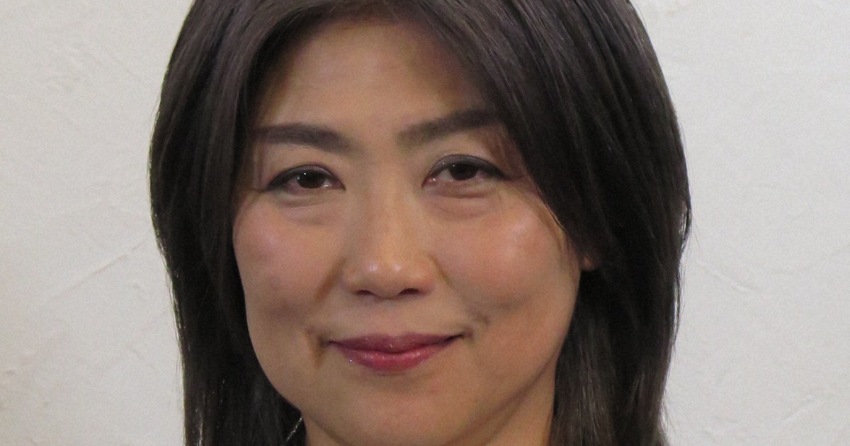＜1分で解説＞静岡・伊東市長「19.2秒ほど」　“チラ見せ”に反論