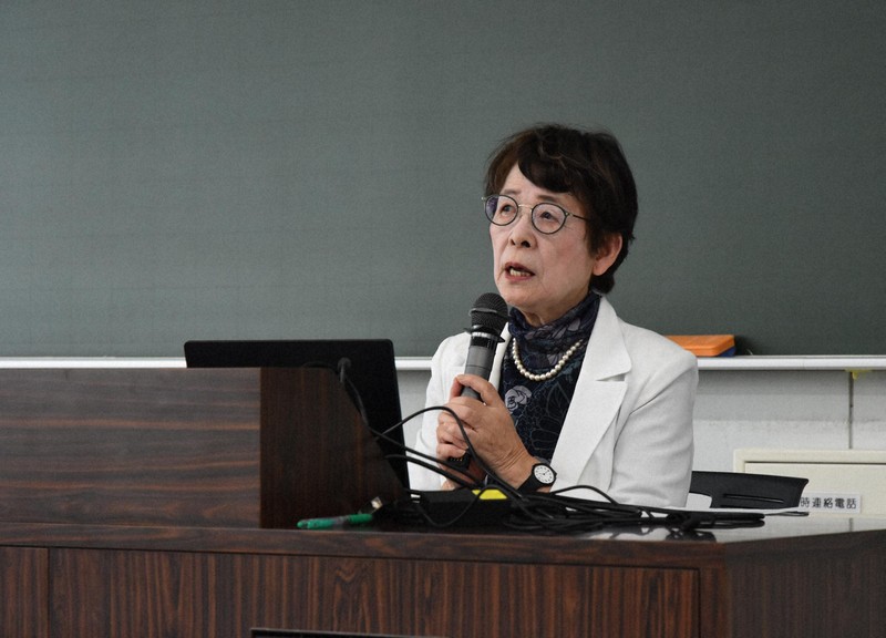 日航ジャンボ機墜落事故から40年 9歳だった息子からの宿題 | 毎日新聞