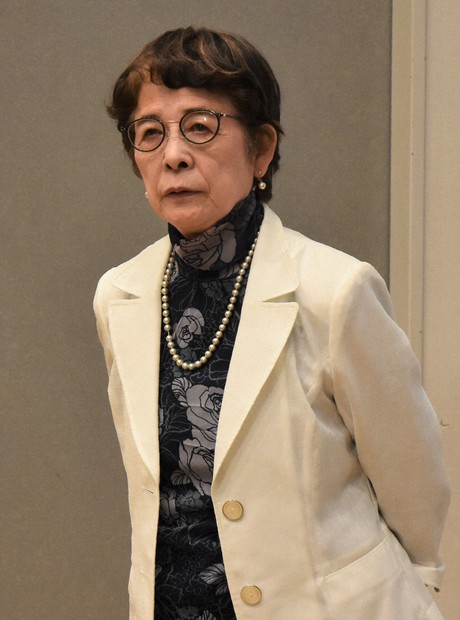 日航ジャンボ機墜落事故から40年 9歳だった息子からの宿題 | 毎日新聞