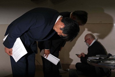 廣陵高中棒球隊集體暴力事件:第三者委員會認定「封閉組織」與過度同調壓力
