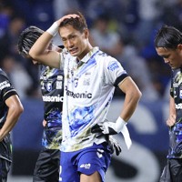 サッカー　釜本さん 釜本邦茂氏が逝去｜JFA｜公益財団法人日本サッカー協会