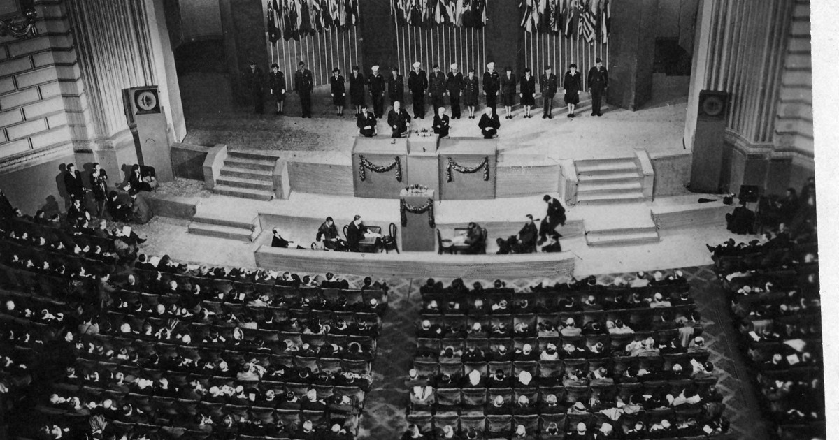 中国戦時秩序の生成　戦争と社会変容1930〜50年代 中国戦時秩序の生成: ――戦争と社会変容 一九三〇~五〇年代