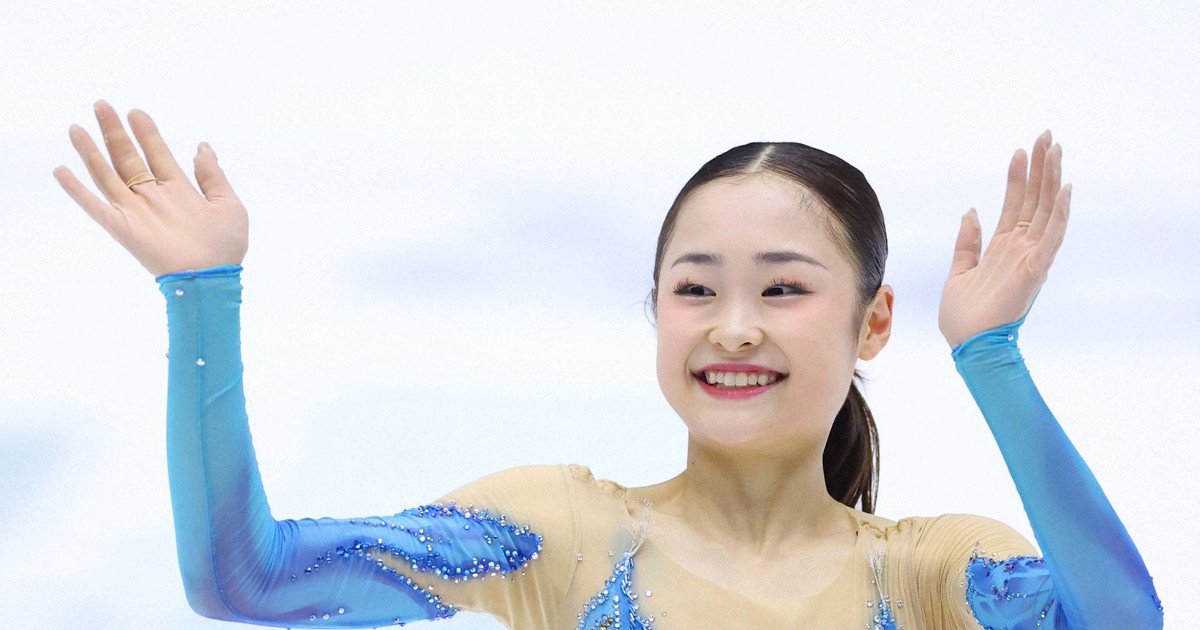 本日限定値下げ　激レア　極道神風蹴　S-WEAR Lサイズ　スノーボード　島田聡 0c10.jpg?1