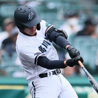 夏の甲子園2025 今大会ホームラン集 [写真特集1/10] | 毎日新聞