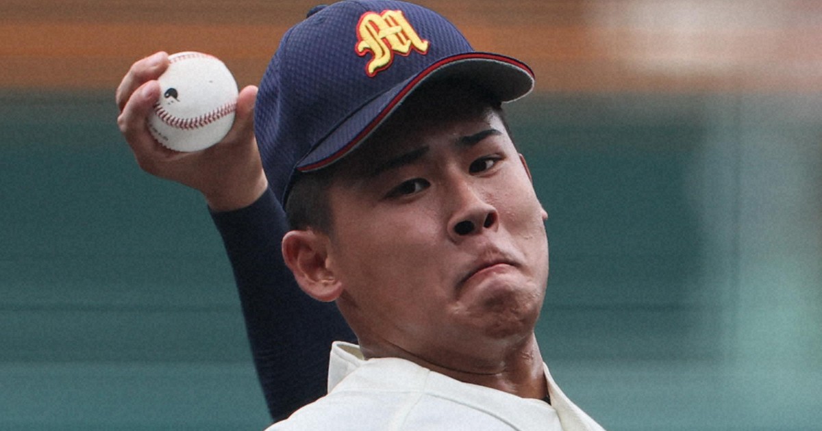 甲子園 0c10.jpg?1