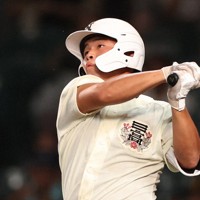 夏の甲子園2025 今大会ホームラン集 [写真特集6/10] | 毎日新聞