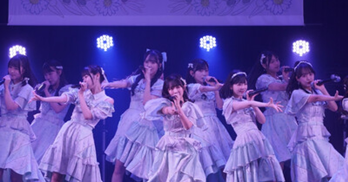 STU48「傷つくことが青春だ」初回版A9B1 計10枚　応募抽選シリアルNo 傷つくことが青春だ【＜Type A＞初回限定盤】(CD+Blu-ray