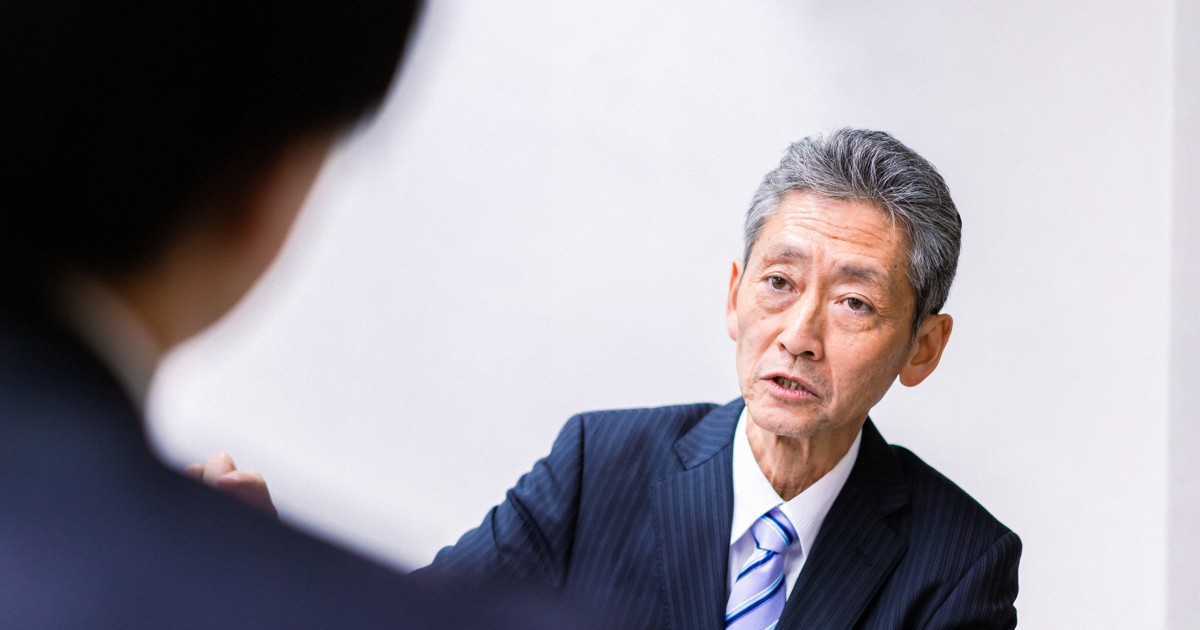 叔父の借金が500万円以上！相続放棄はできる？消費者金融からの督促状への対処法