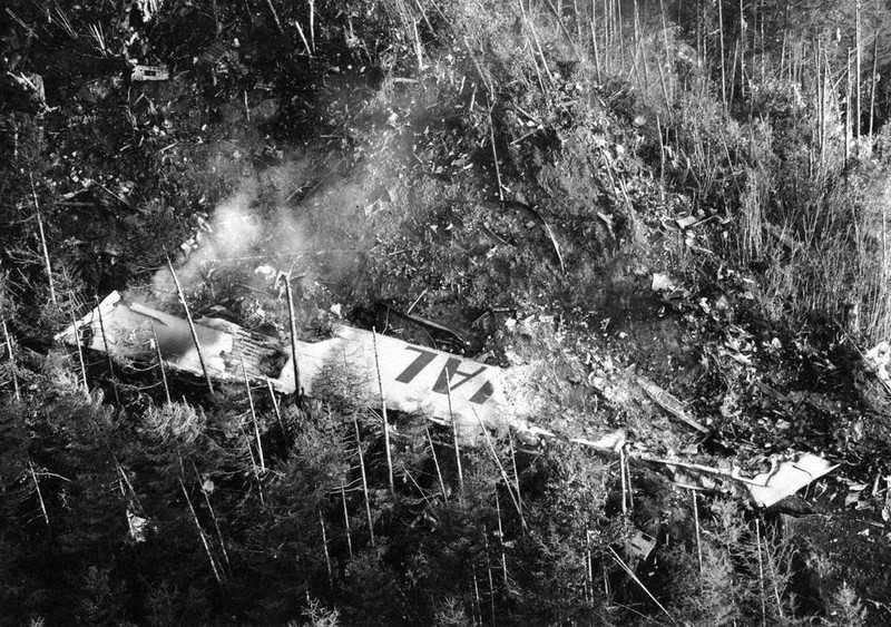 書評の書誌　昭和30年代（1955?1962）?ブックレビュー索引 吉岡実言及書名・作品名索引〔解題付〕