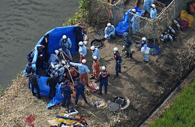 15歳のニュース NEWS・FILE weekly topics 8月1日～8月8日 | 毎日新聞