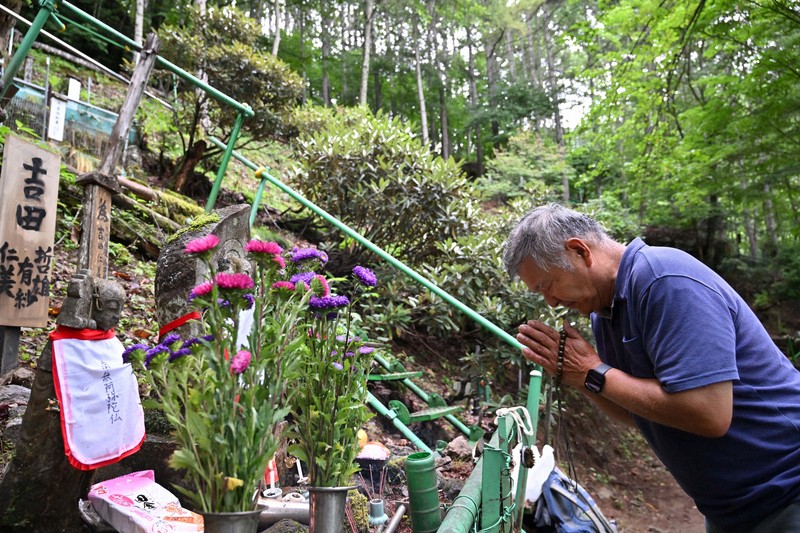 【美品】日航機墜落事故　対策従事功労　昭和60年8月　群馬県警察本部長　メダル 美品】日航機墜落事故 対策従事功労 昭和60年8月 群馬県