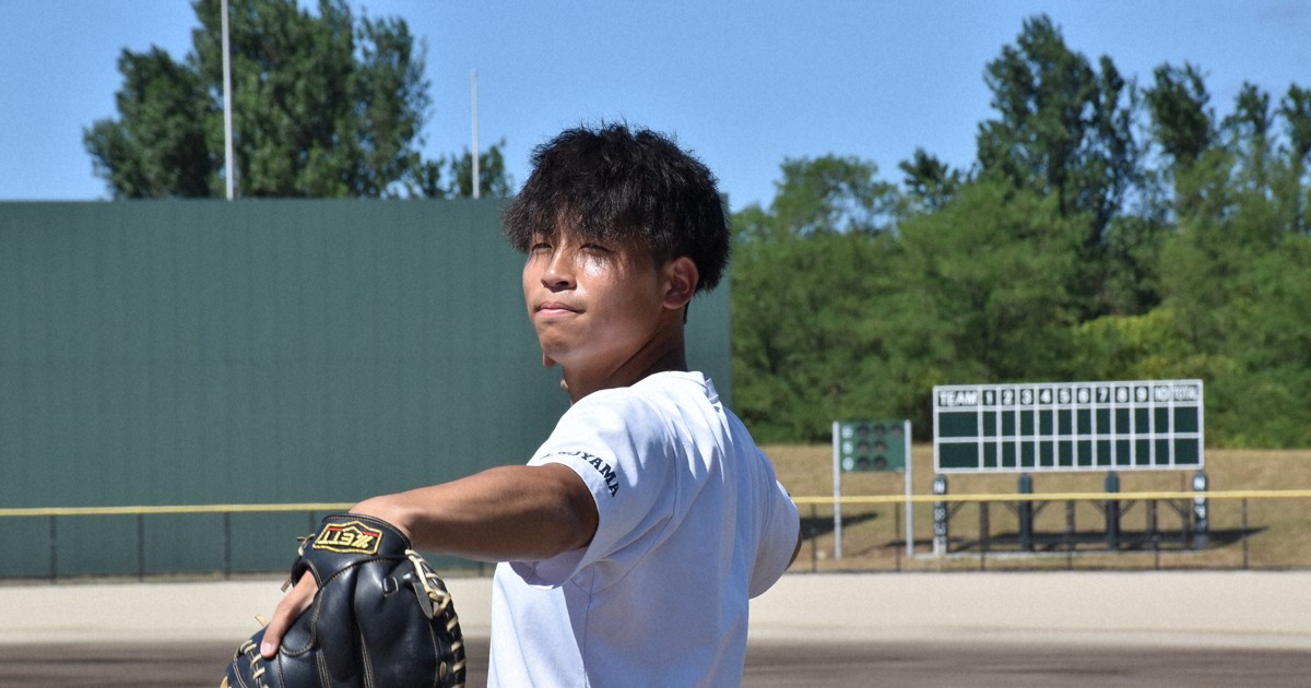 野球　新潟　中越高校　野球部　ネイビー XO　ジャケット　甲子園 野球 新潟 中越高校 野球部 ネイビー XO ジャケット 甲子園