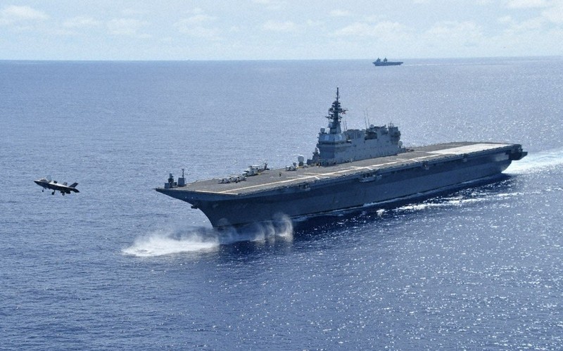 米海軍実物 TAN ウインドブレーカー ジャケット 海軍航空隊 厚木横須賀空母 英空母が横須賀に寄港 艦載機F35Bが海自の「かが」で初の発着艦 | 毎日新聞