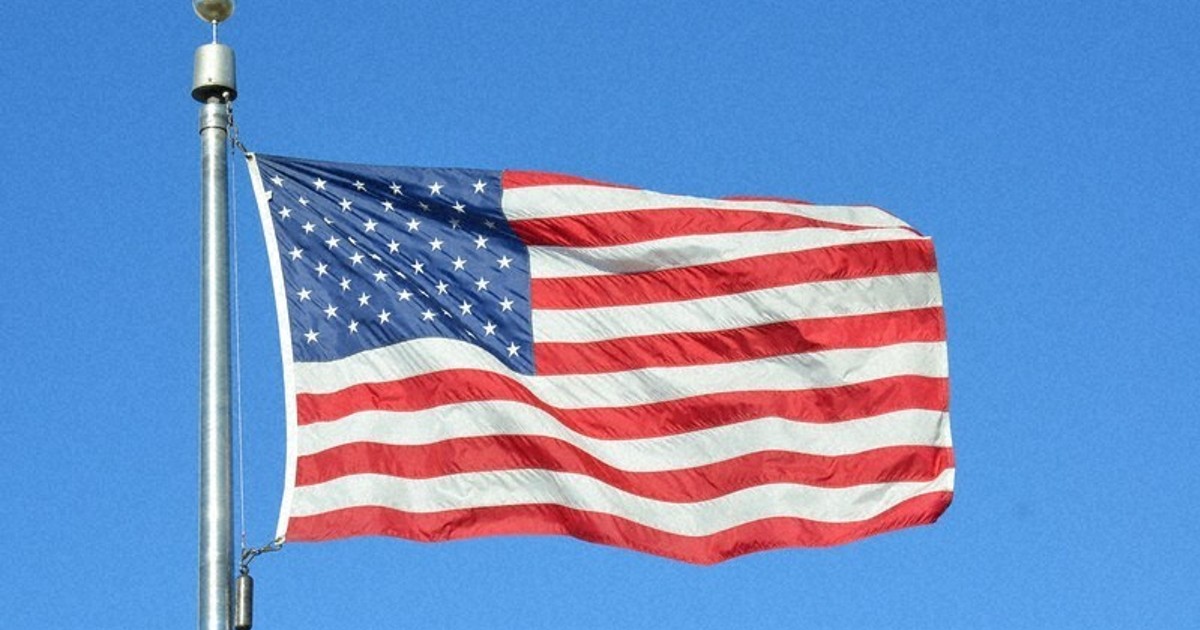 US, China extend 90-day tariff truce as Trump keeps up pressure