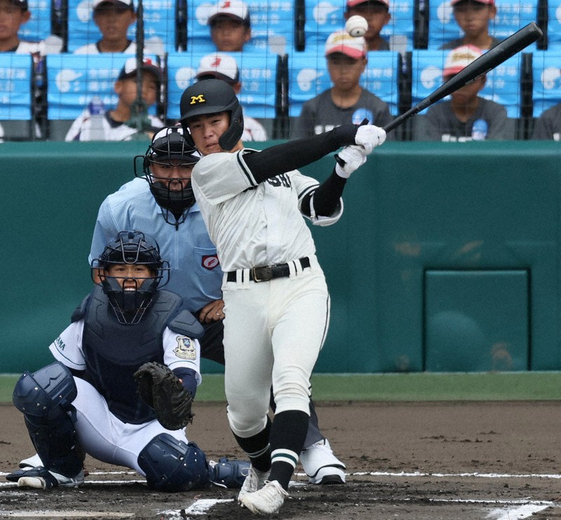 2025甲子園出場長野県松商学園高等学校応援記念グッズ 0c10.jpg?2