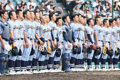 関東一高第107回甲子園出場記念100周年記念 ポロシャツ Lサイズ ネイビー 関東一高第107回甲子園出場記念100周年記念 ポロシャツ Lサイズ