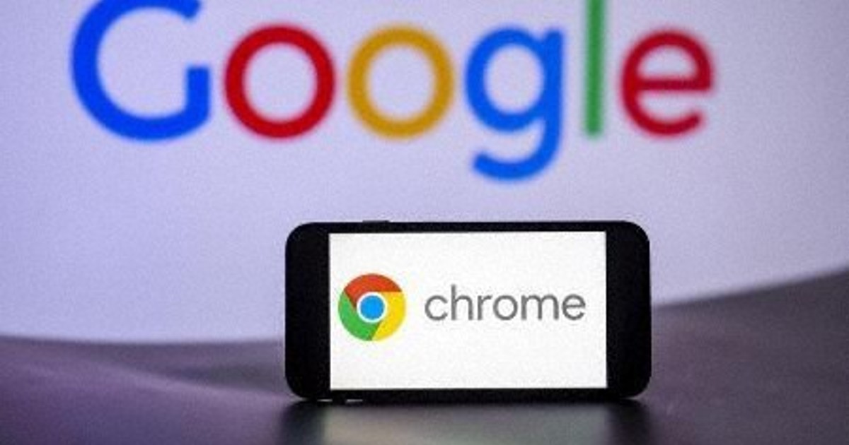 米AI企業、Google「Chrome」の買収提案　5.1兆円で