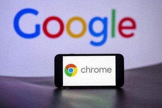 米AI企業、Google「Chrome」の買収提案 5.1兆円で | 毎日新聞