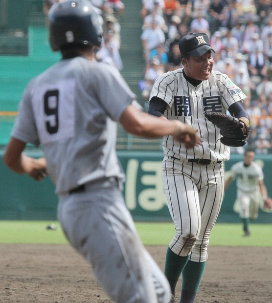 仙台育英 20230329-OYT1I50210-1.jpg?type=ogp