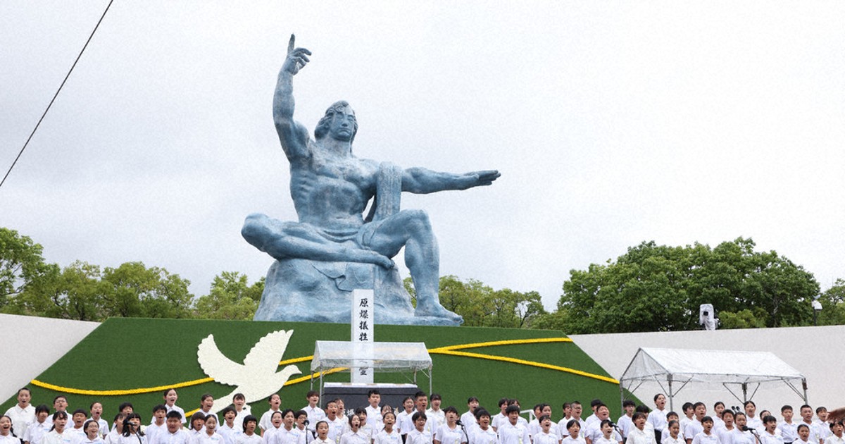 一億人平和のために祈　軍友　嗚呼我日本の戦史 81EkGszVbmS.jpg