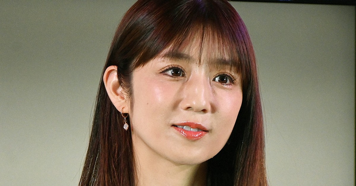 ゆうこりんのぜんぶのせ　小倉優子 51NTnZ9TuRL._UF894,1000_QL80_.jpg