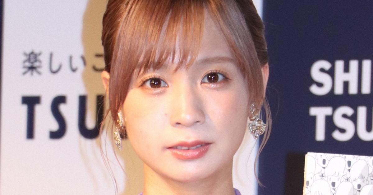 本日大幅値下げ　モモコグミカンパニー Amazon.co.jp: BiSH モモコグミカンパニー 生写真 オフショット