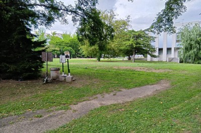なにわ町人学者　毎日新聞社会部編 なにわ町人学者(毎日新聞社社会部 編) / 古本、中古本、古書籍の