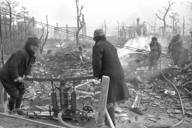 終戦記念　額　戦争　天皇 日本終戦史1944-1945-和平工作から昭和天皇の「聖断」まで (中公