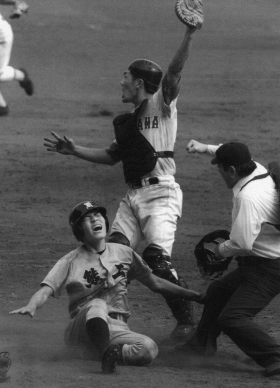 3代で甲子園の沖縄尚学・田中 亡き祖父への思い胸に狙う全国制覇