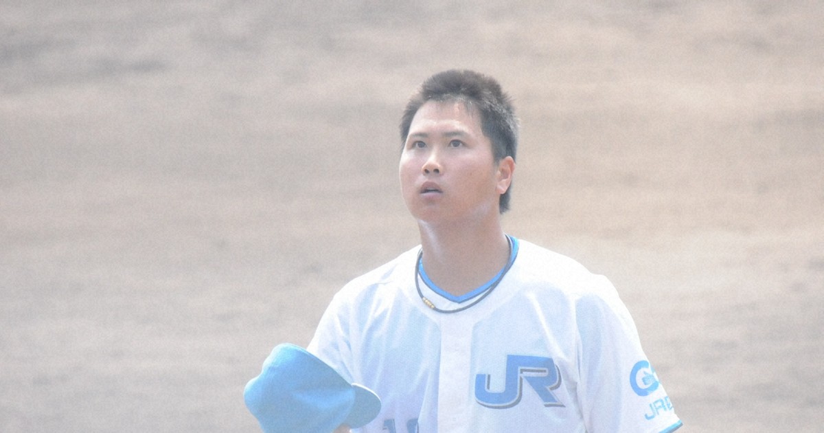 JR四国 社会人野球 ウェア JR四国 社会人野球 ウェア