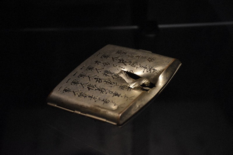 戦後80年：戦傷病者、長く続く苦しみ（その1） | 毎日新聞