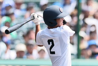 h*0様 沖縄尚学　2025 甲子園出場記念 沖縄尚学 第97回選抜出場記念Tシャツ 2025｜Yahoo!フリマ（旧PayPay