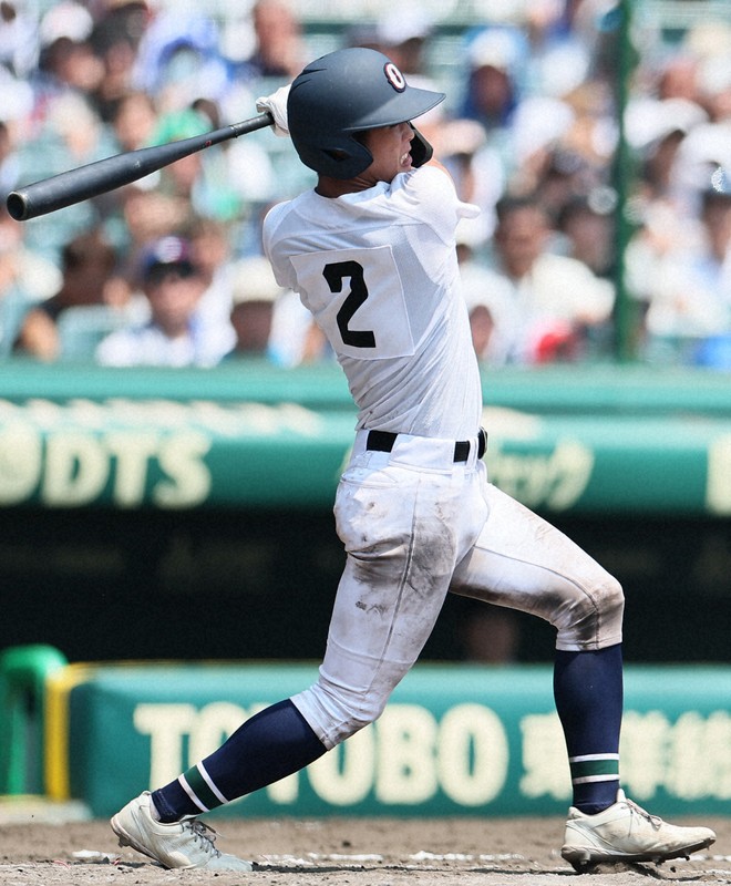 沖縄尚学 2025 高校野球夏優勝モデル 3点セット