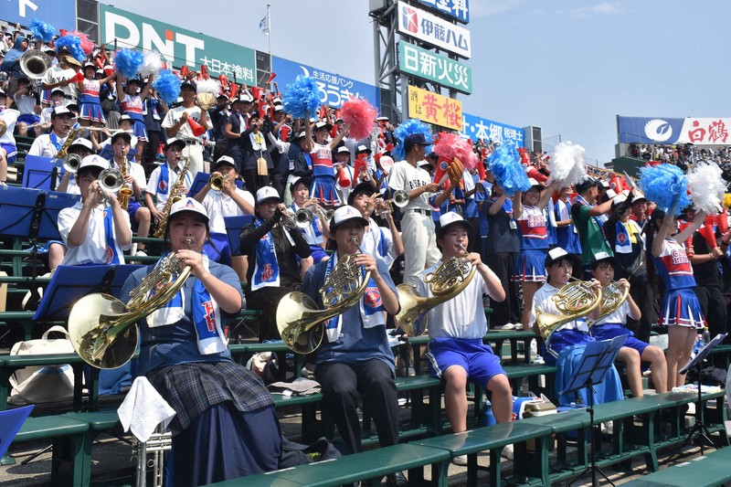 甲子園 映画『甲子園：フィールド・オブ・ドリームス』 | 5月24日 DVD発売決定