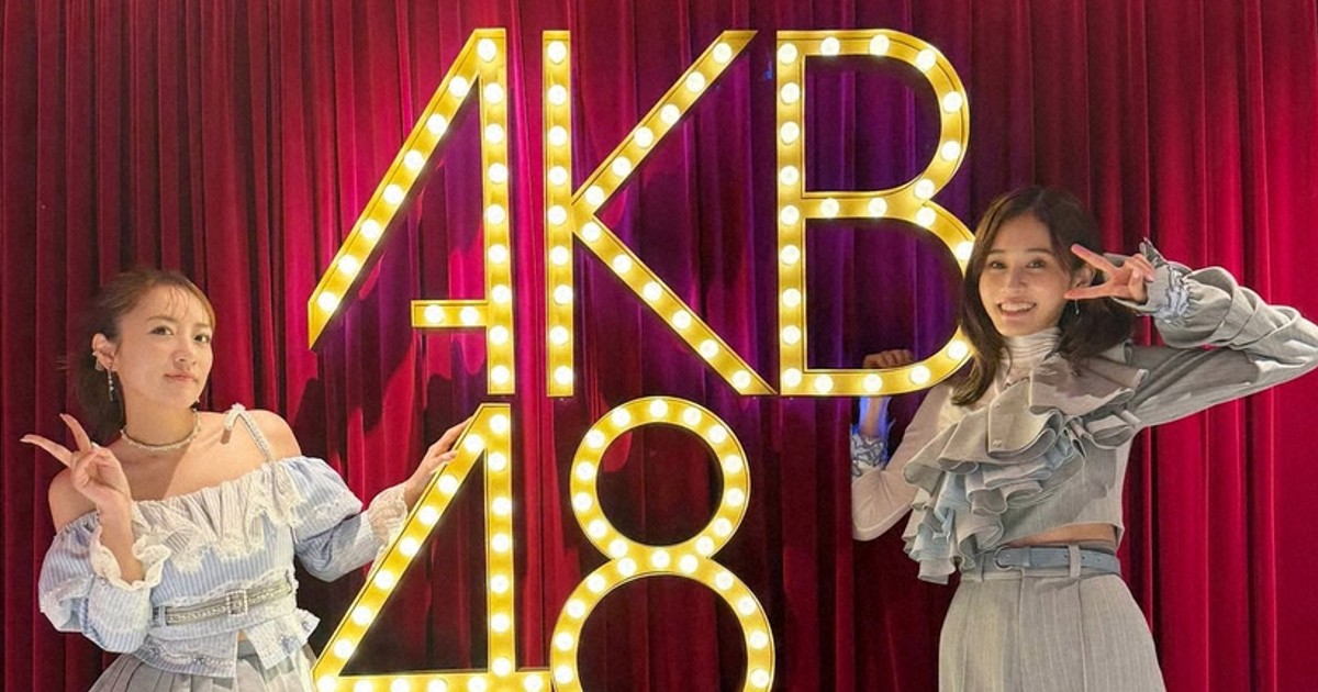 AKB48 前田敦子 劇場 500回記念 2種 コンプ akb012-_MG_9192_thum.jpg