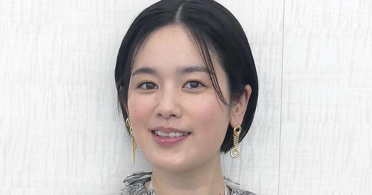 筧美和子、YouTubeコラボでまさかの展開！「女性芸能人初」の衝撃失態にスタジオ騒然