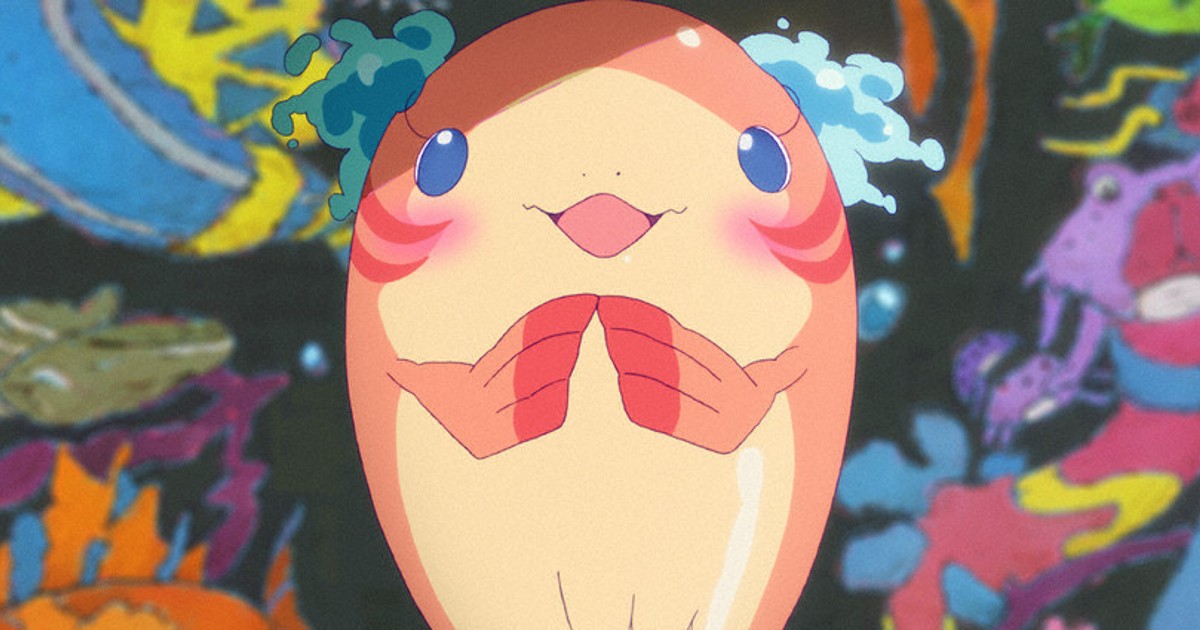 高橋諭一／遠い街 遠い街 - Album by 高橋諭一 | Spotify