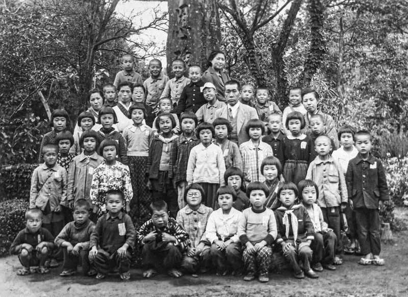 戦後80年：疎開先で聞いた8月の敗戦 ひもじさ一転、希望に 横田さん